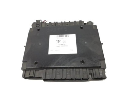 Сиденье ford tourneo 2001 2.0 d фото №1