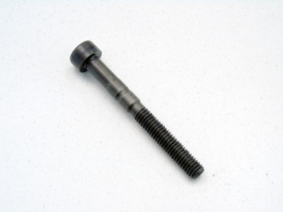 Болт мостик вала головки 1.9 tdi multivan transporter t5 california t5 фото №1