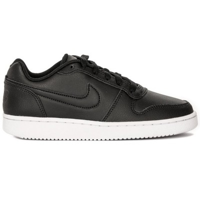 Buty damskie Nike Ebernon AQ1779-001 Rozm. 41