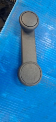 Ford focus mk2 ручка склопідйомника скло фото №1