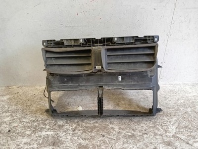 Pas передній підсилювач bmw x1 f48 14- фото №1