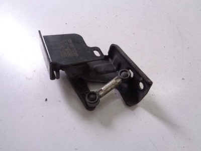 Датчик выравнивание ксенон kia sportage iv 1.7 crdi 2017 rok фото №1