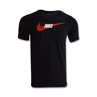 Koszulka T-shirt Nike OC HBR Dri-Fit Basketball