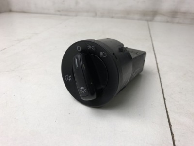 Vw up polo переключатель света 6r0941531b фото №1