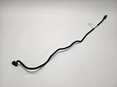 Шланг пального 1.0 sce renault twingo iii lift #4919 фото №1