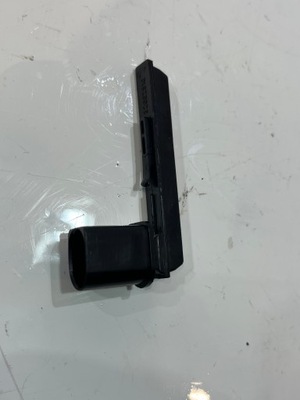 SENSOR DE LÍQUIDO DE FRENADO PORSCHE CAYENNE II 7P 32662510  