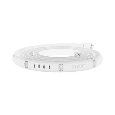Przedłużenie LED 1m do Xiaomi Smart Lightstrip Extension