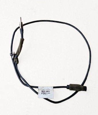 Kia sportage iii електропроводка шланг 96220-3w100 фото №1