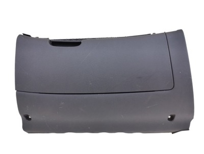 Skoda octavia ii бардачок пасажира 1z1857103 фото №1