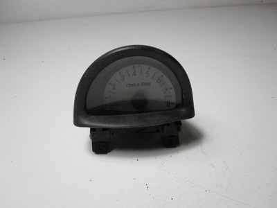 Obrotomierz alfa romeo 156 2.4jtd 2004r фото №1