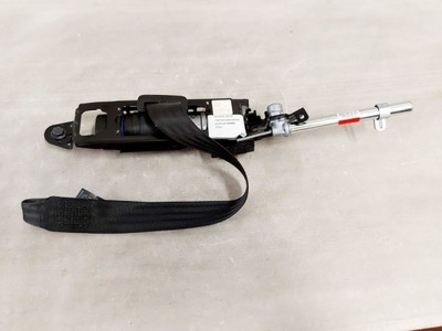 C30 натяжитель поперечина правый перед передний p31320499 фото №1