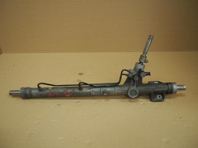 Трансмісія кермова рейка рульова audi r8 фото №1