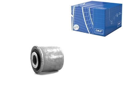 Втулка стабілізатора jeep wrangler skf фото №1