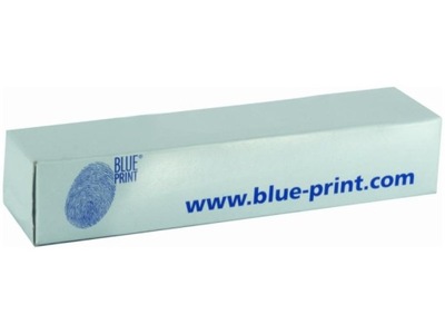 Свеча накаливания renault twingo ii 1.5 scenic iii 1.5 iv 1.5 фото №1