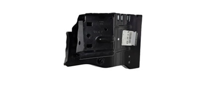 Dacia duster ii кронштейн поперечина передний левый 625196782r фото №1