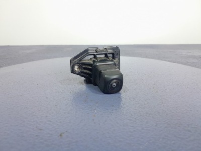 Lexus ux 250h камера заднего вида 867b0-76040 фото №1