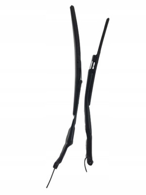 Nissan gt r gtr r35 lift щетки дворники рычаги фото №1