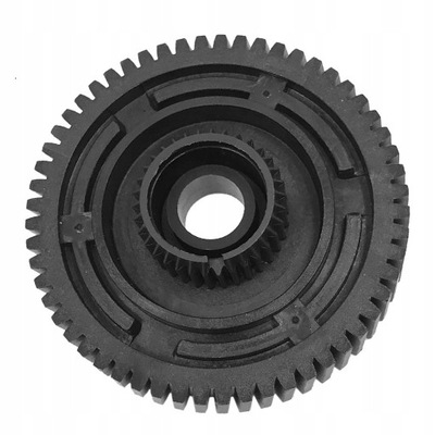 WHEEL PINION GEAR REDUCTION UNIT BMW X5 E70 LCI 27107555295 - milautoparts-fr.ukrlive.com