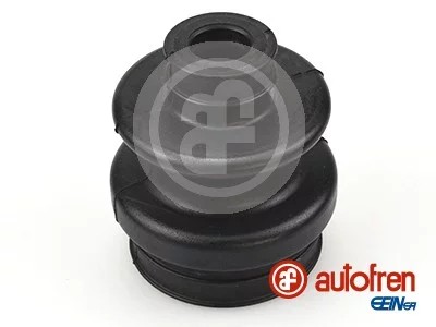 AUTOFREN SEINSA D8302 JUEGO JUNTA DE VELOCIDAD CONSTANTE EJE DE ACCIONAMIENTO  