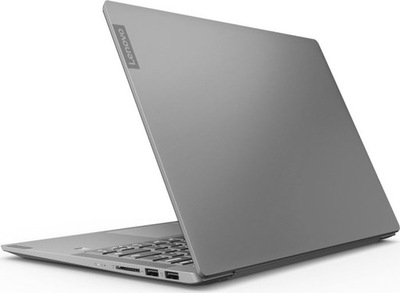 Lenovo IdeaPad S540-14 Ryzen 5 8GB 512PCIe IPS FHD