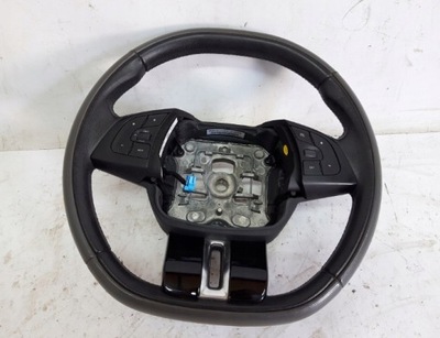 Воздуховод citroen c4 cactus фото №1