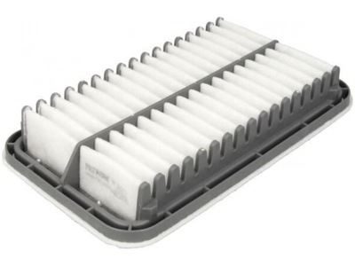 Filtron ap 190/1 фильтр воздуха фото №1