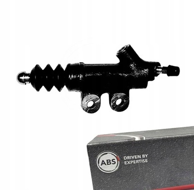 Циліндр зчеплення a.b.s. do honda integra 1.8 фото №1