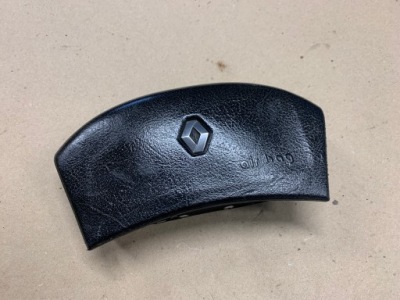 Renault master ii подушка air bag 8200063449c фото №1