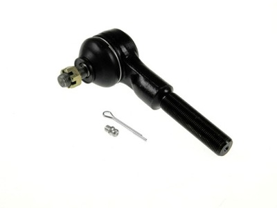 NTY SKZ-CH-008 Końcówka drążka kierowniczego poprzecznego