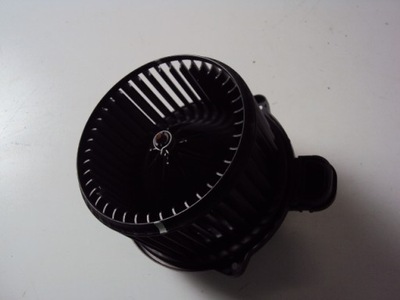 Воздуходувка обдув hyundai kona 2018- фото №1