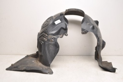 Mini f54 подкрылок передние правое 7346038 фото №1