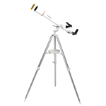 Teleskop Bresser NANO AR-70 70/700 AZ