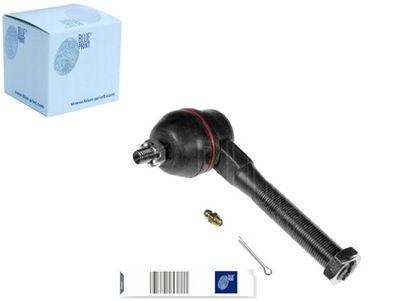 Blue print наконечник тяга поворот chrysler 300 m 3.5 фото №1