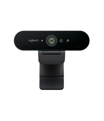 Kamera internetowa Logitech 4K HDR 960-001106