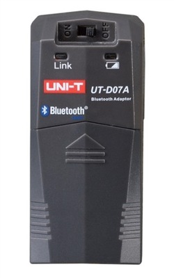 UT-D07A adapter Bluetooth 4.0