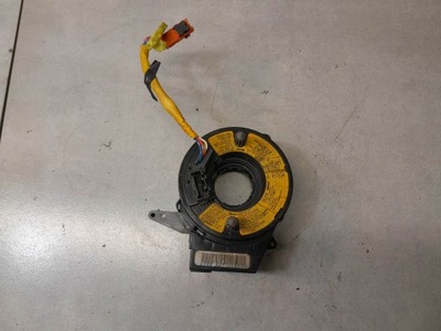 Лента шлейф mazda 3 1.6 bk фото №1