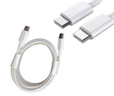 Kabel USB USB-c