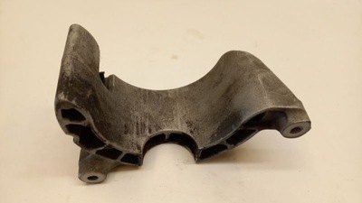 Porsche panamera 970 cayenne кронштейн генератора фото №1