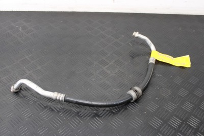 Wąż шланг кондиціонера c4 grand picasso ii 2 9808783680 фото №1