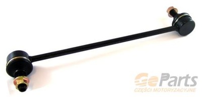 CONECTOR ESTABILIZADOR TRASERO MAZDA 323 BA 1994-  