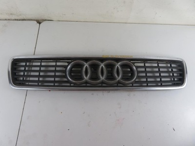 GROTELĖS GROTELĖS AUDI A4 (8D2, B5) 8D0853651J 