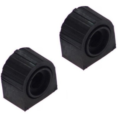 Гумки стабілізатора перед vw eos seat altea xl фото №1