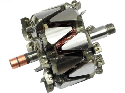 ROTOR ALTERNADOR AS-PL AR3014  