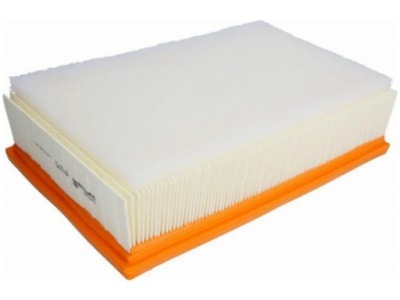 Фільтр повітря citroen ds5 2.0 ds4 2.0 фото №1