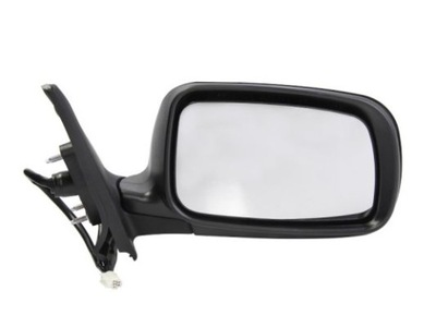 BLIC MIRROR EXTERIOR 5402-04-1129215P  