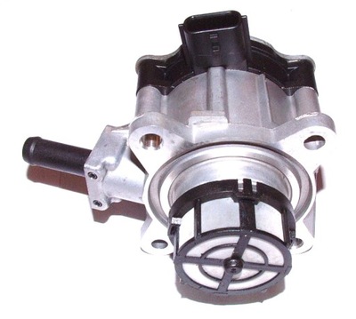 Насос масла renault nr. 313604754r , 7.06623.47.0 фото №1