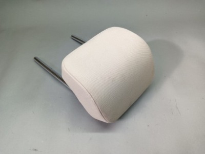 Подголовник задняя задний bok vw up mii citigo фото №1