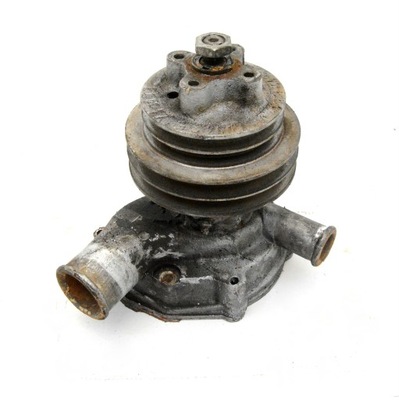 Насос wody star 200 266 фото №1