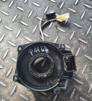 Лента подушка безопасности nissan primera p11 lift фото №1