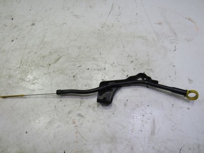 Щуп щуп оливи mondeo mk5 1.5 tdci фото №1